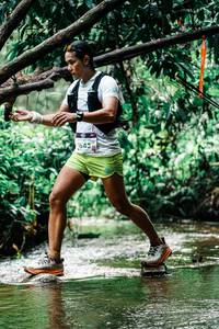 BIB: 
                            <button type="button" onclick="openModal(25280170)" class="btn btn-primary btn-sm float-right btn-popup" data-toggle="modal" data-target=".modal-high-quality">
                        <i class="fas fa-shopping-cart"></i> Add to Cart
                    </button>
                                            <button type="button" onclick="isThisMe(25280170, true)" class="btn btn-success btn-sm float-right btn-popup btn-isme hidden" data-toggle="tooltip" data-placement="bottom" title="นี่คือรูปของคุณใช่ไหม คลิกที่นี่เพื่อเอาเข้าอัลบั้ม">
                        <i class="fas fa-plus"></i> Add to album
                    </button>
                    <button type="button" onclick="isThisMe(25280170, false)" class="btn btn-warning btn-sm float-right btn-popup btn-isnotme hidden">
                        <i class="fas fa-ban"></i> Remove from album
                    </button>